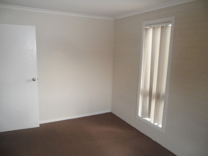 Mount Druitt NSW 2770