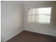 Mount Druitt NSW 2770