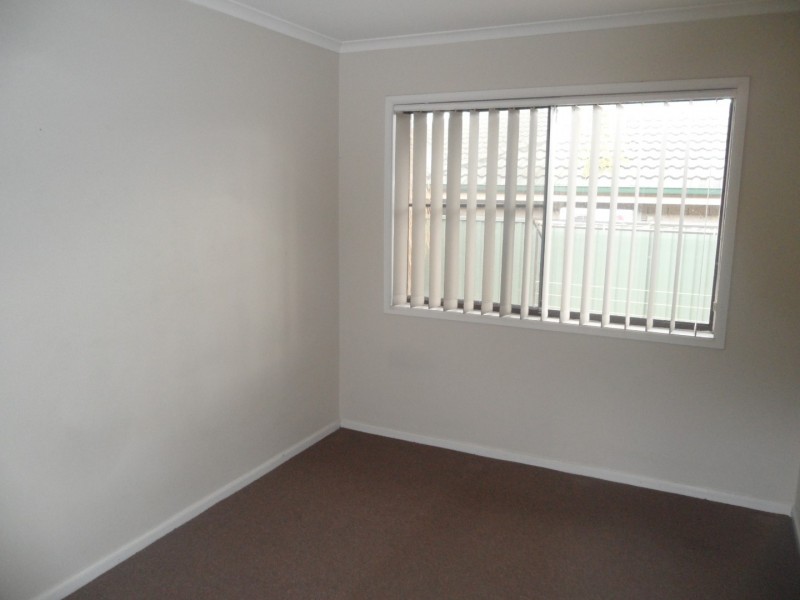 Mount Druitt NSW 2770
