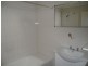 Mount Druitt NSW 2770