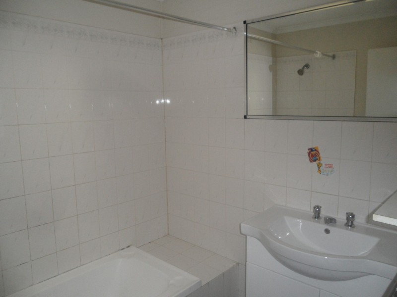 Mount Druitt NSW 2770