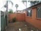 Mount Druitt NSW 2770