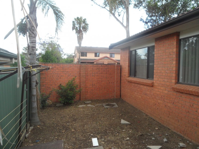 Mount Druitt NSW 2770