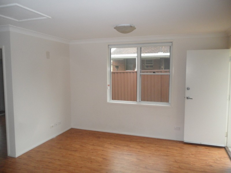 North St Marys NSW 2760