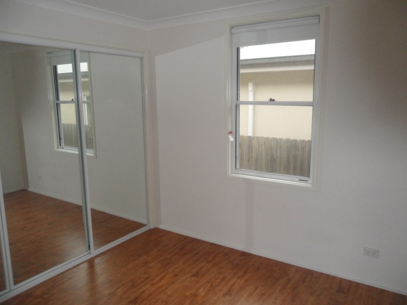 North St Marys NSW 2760