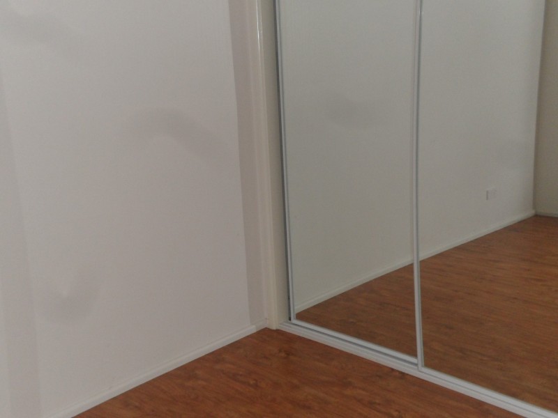 North St Marys NSW 2760