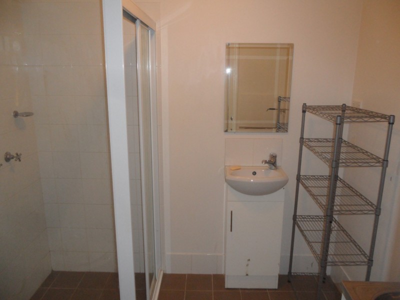 North St Marys NSW 2760