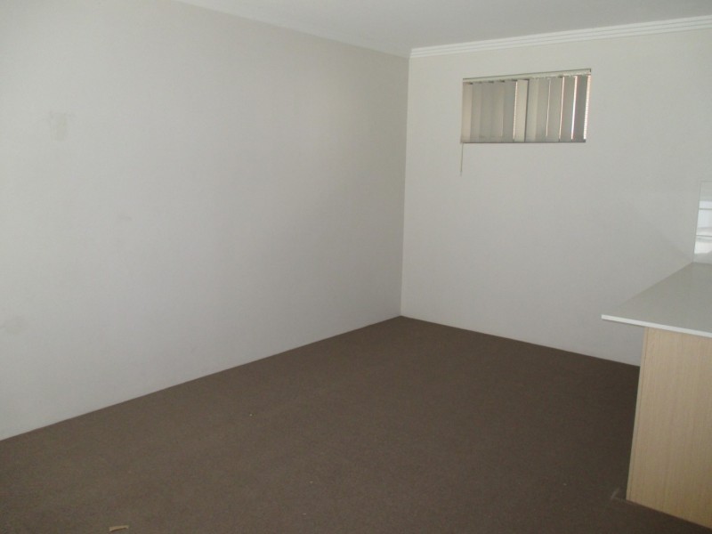 2/11 Putland Street, St Marys NSW 2760