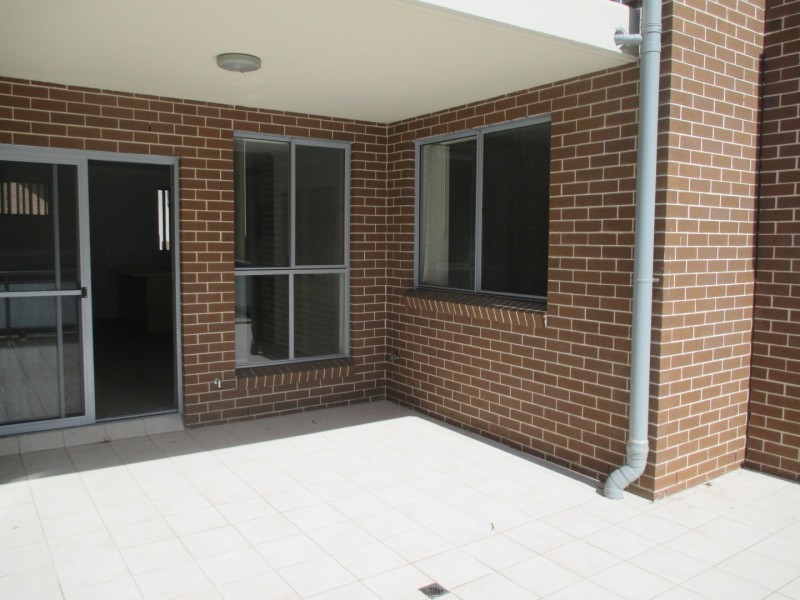 2/11 Putland Street, St Marys NSW 2760