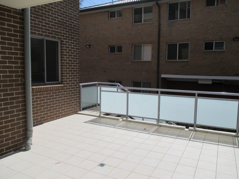 2/11 Putland Street, St Marys NSW 2760