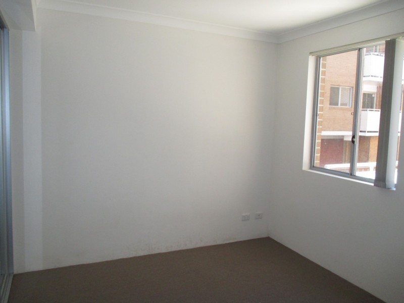 2/11 Putland Street, St Marys NSW 2760