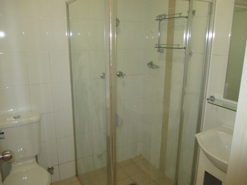 2/11 Putland Street, St Marys NSW 2760