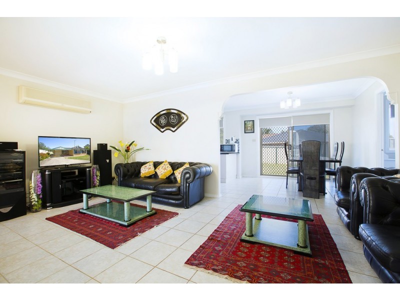 55 Astwood Street, Colyton NSW 2760