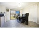 55 Astwood Street, Colyton NSW 2760