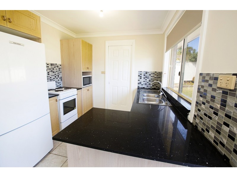 55 Astwood Street, Colyton NSW 2760