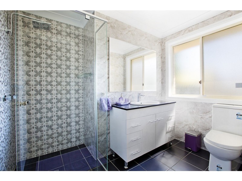 55 Astwood Street, Colyton NSW 2760