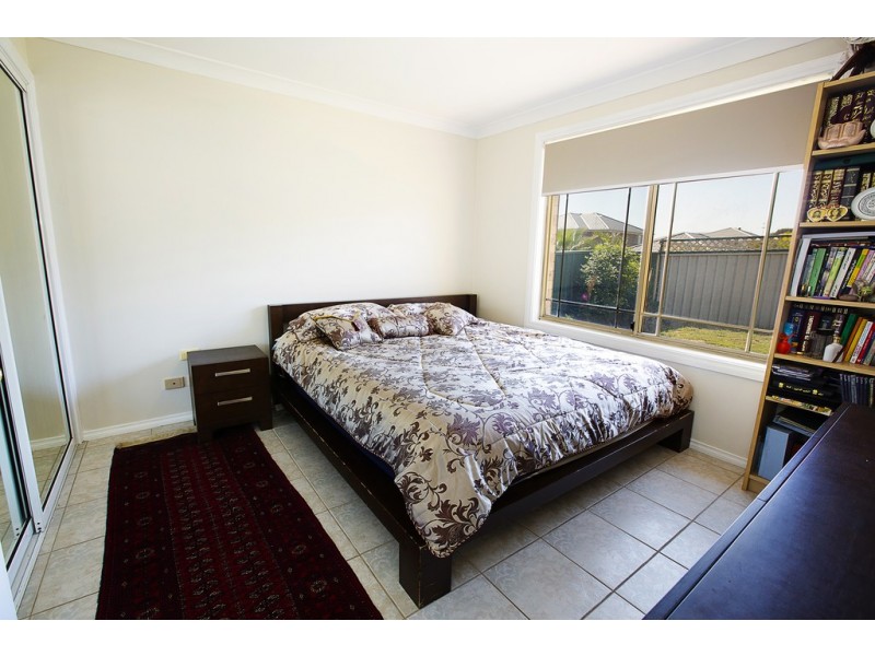 55 Astwood Street, Colyton NSW 2760