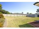 55 Astwood Street, Colyton NSW 2760