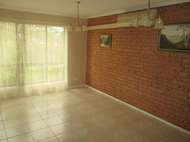 Mount Druitt NSW 2770