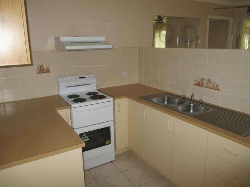 Mount Druitt NSW 2770