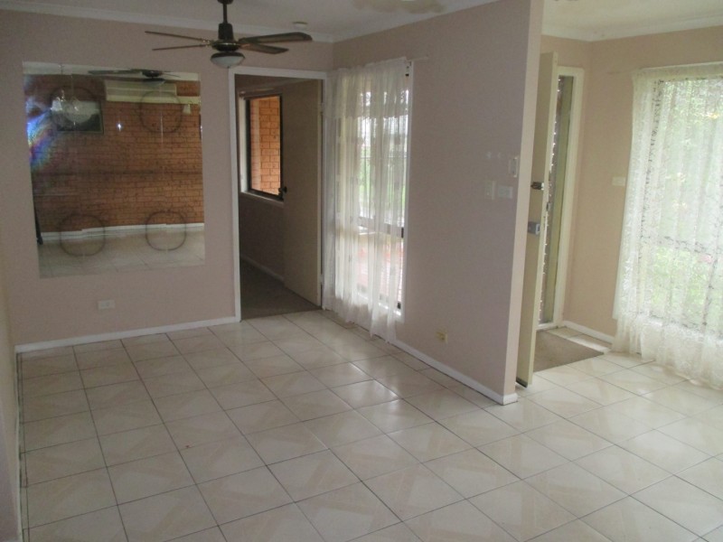 Mount Druitt NSW 2770