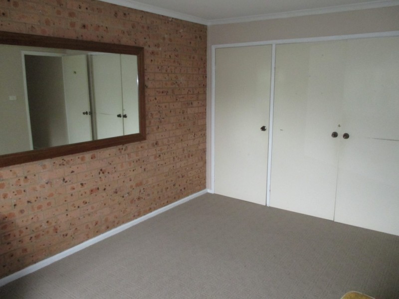 Mount Druitt NSW 2770