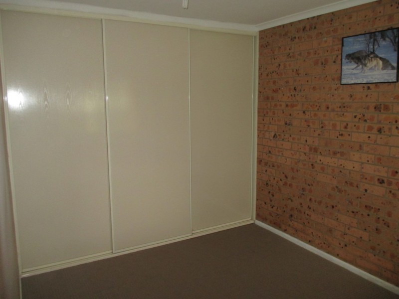 Mount Druitt NSW 2770