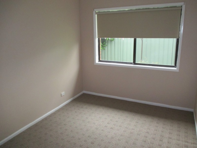 Mount Druitt NSW 2770