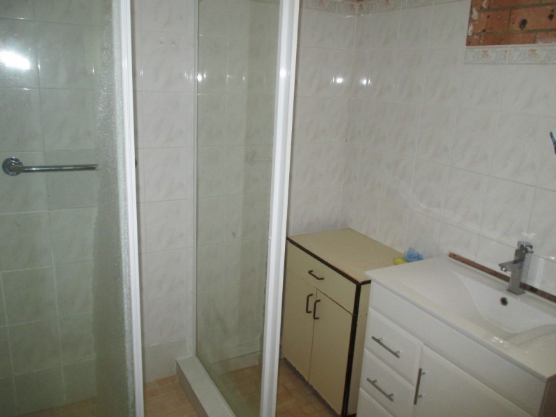 Mount Druitt NSW 2770