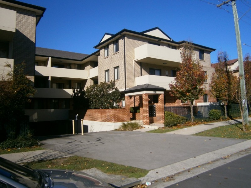 5/2-6 Regentville Road, Jamisontown NSW 2750