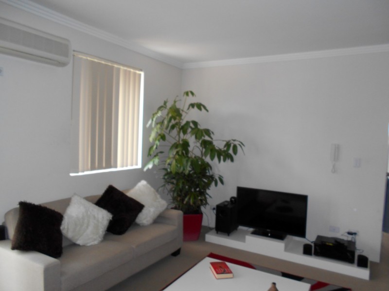 5/2-6 Regentville Road, Jamisontown NSW 2750