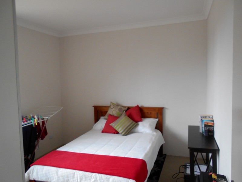 5/2-6 Regentville Road, Jamisontown NSW 2750