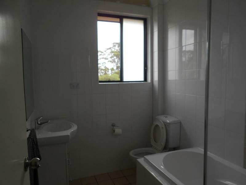 5/2-6 Regentville Road, Jamisontown NSW 2750