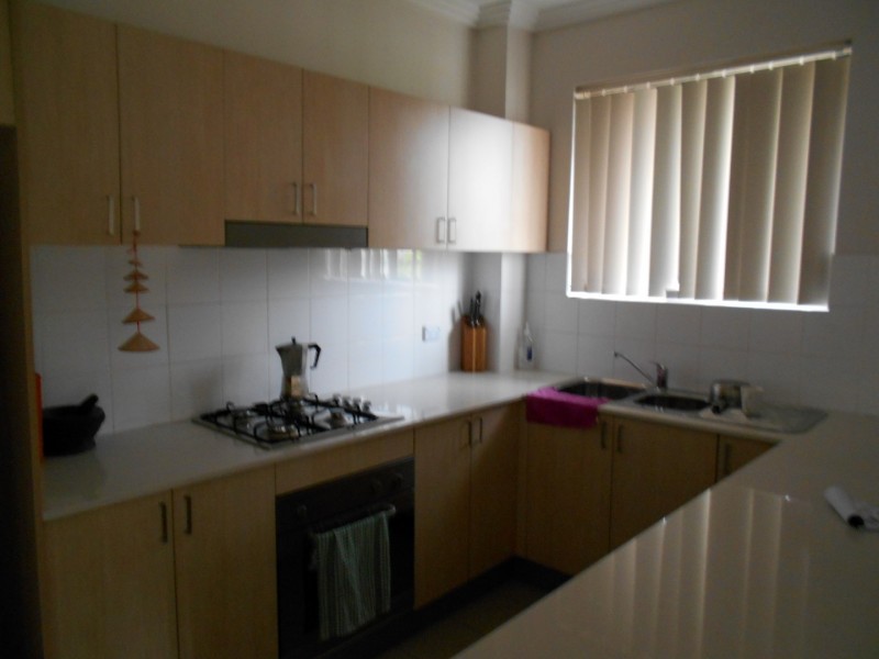 5/2-6 Regentville Road, Jamisontown NSW 2750