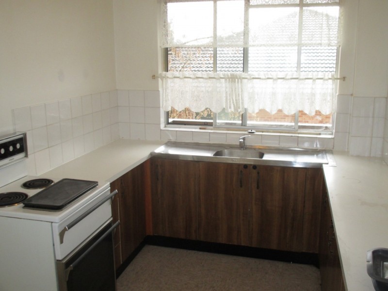 15/165 Derby Street, Penrith NSW 2750