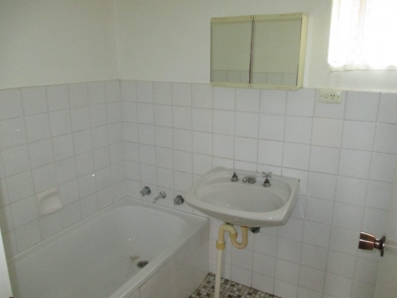 15/165 Derby Street, Penrith NSW 2750