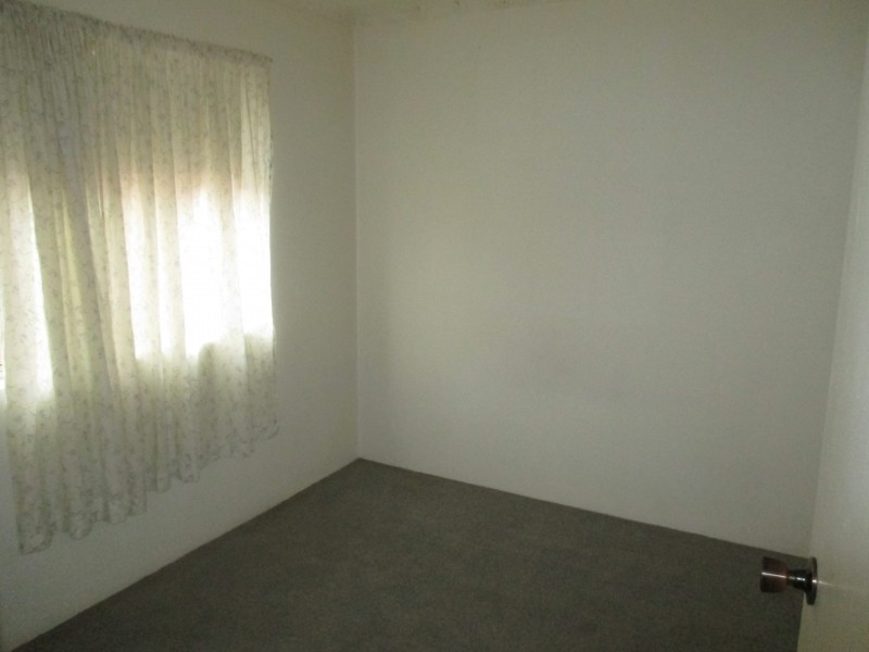 15/165 Derby Street, Penrith NSW 2750