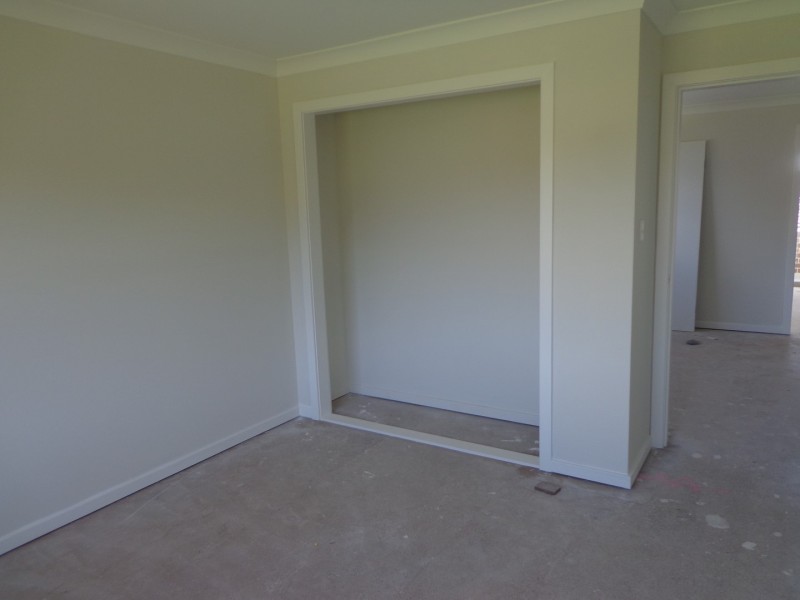 4/1 Brock Avenue, St Marys NSW 2760