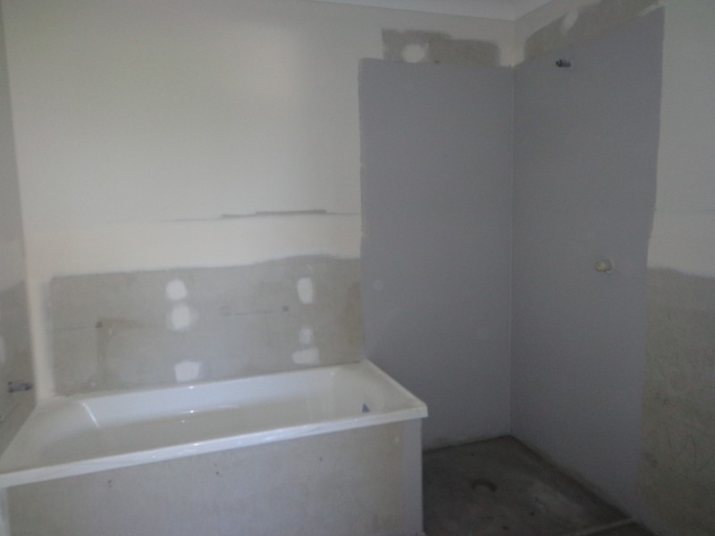 4/1 Brock Avenue, St Marys NSW 2760