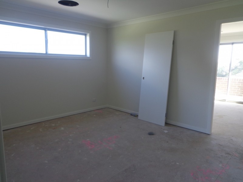 4/1 Brock Avenue, St Marys NSW 2760