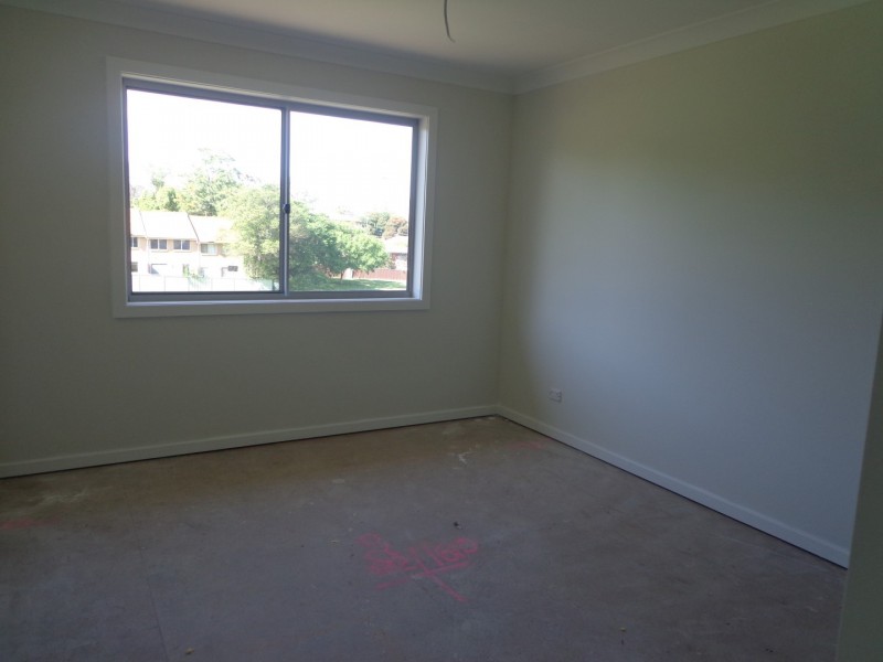 4/1 Brock Avenue, St Marys NSW 2760