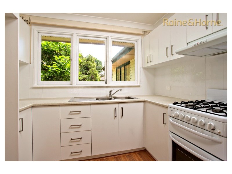 26 Houtman Avenue, Willmot NSW 2770