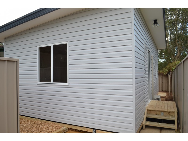 26 Houtman Avenue, Willmot NSW 2770