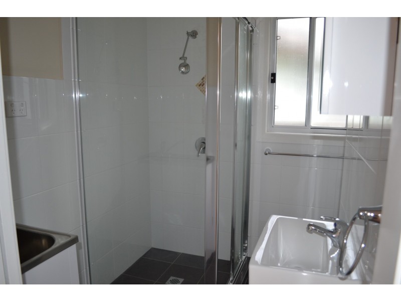 26 Houtman Avenue, Willmot NSW 2770