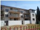 Kingswood NSW 2747