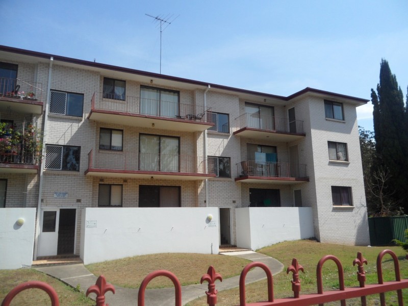 Kingswood NSW 2747