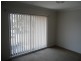 Kingswood NSW 2747