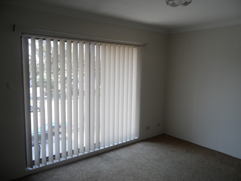 Kingswood NSW 2747