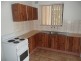 Kingswood NSW 2747