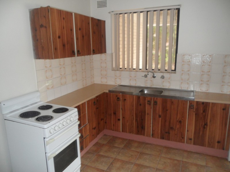 Kingswood NSW 2747